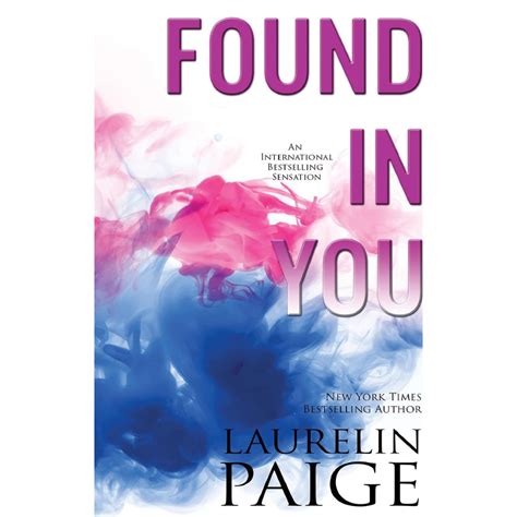 Founded In You
