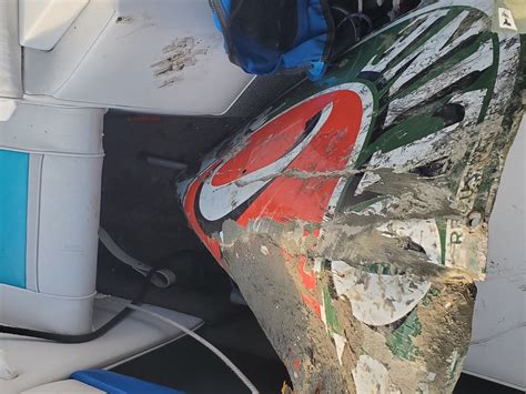 Image result for Copy Machine MP480 Install