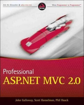 John Galloway MVC 4 Tutorial 的图像结果