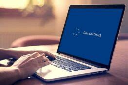 SQL Server Restart Tutorial 的图像结果