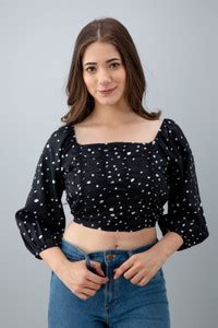 Buy Products Online at Best Price in India - All Categories | Flipkart.com