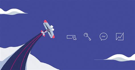 Image result for Facebook Developer Meta