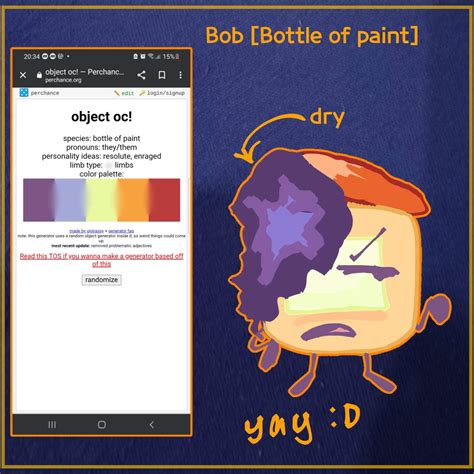 Image result for Object Code Generator