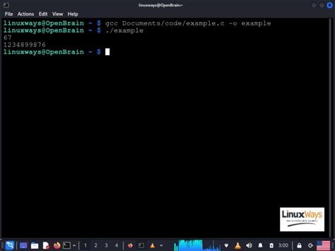 Image result for C printf Format Specifiers
