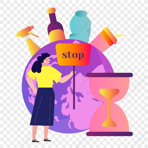 Environment Cartoon 的图像结果