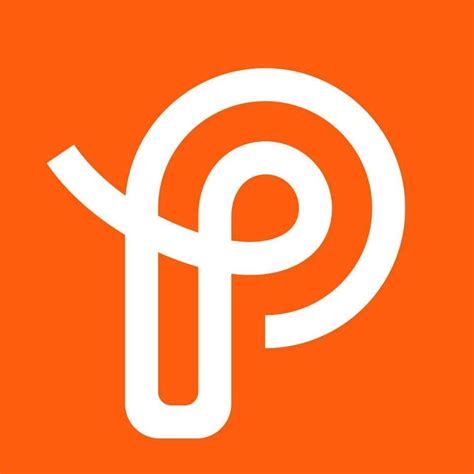 Image result for Prodigy Game Logo