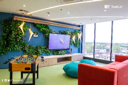 Image result for TaskUs Ph
