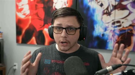 Image result for Jgod PC Setting