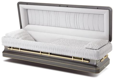 Greyson - Greco-Hertnick Funeral Home and Cremation Service - Weirton WV