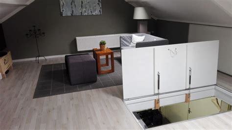 Image result for Gas Spring Use