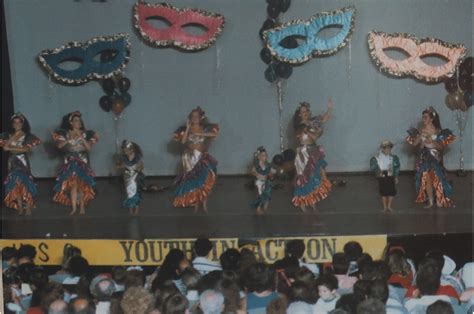 Fraternal Benefit Societies: Luso-American Financial