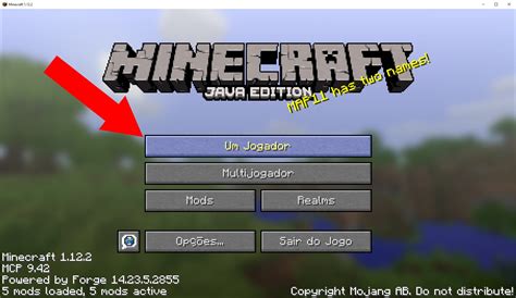 Como Jogar Online Minecraft Java 的图像结果