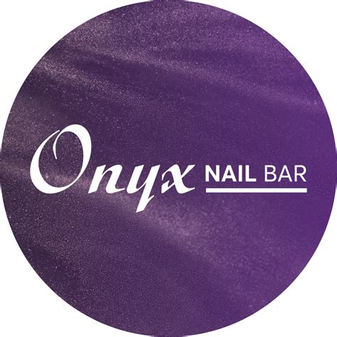 Onyx Nail Bar Alliance - Nail Salon Fort Worth, TX 76177