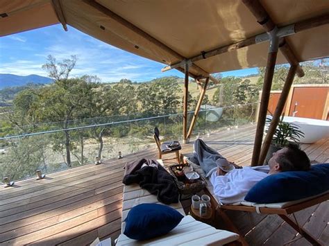 CURRAJONG RETREAT (Burragate) - Hotel Reviews, Photos, Rate Comparison ...