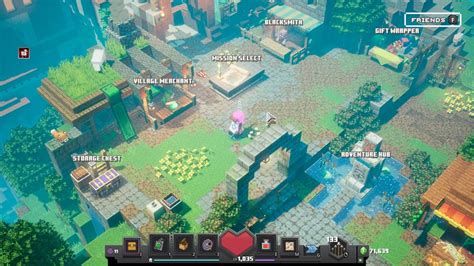 Image result for MCD Save File Editor