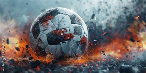 Football Eu 的图像结果