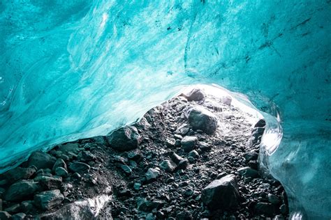 Uncovering the Charm: Exploring Off-the-Beaten-Path Destinations - Diverse Daily