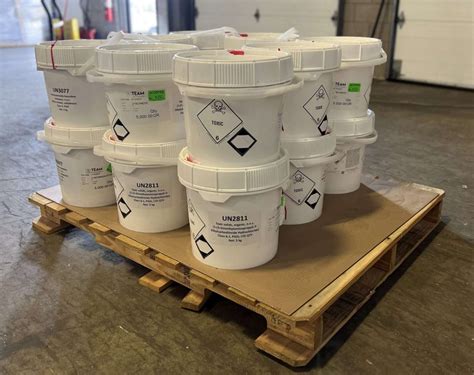 Image result for Notes for Packing Class 9