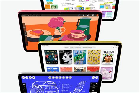 The Life of a Kanye West ‘Clone’