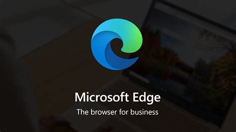 Edge Promo 的图像结果