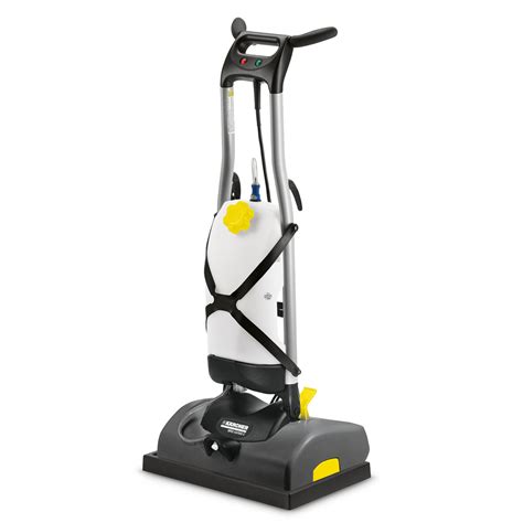 Kärcher BRS 43/500 C Carpet Cleaner | Karcher Center