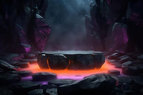 Image result for Final Scene Presentation Animation