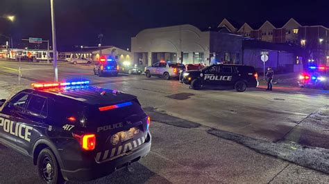 Suspect charged in murder of Muscatine man set to be arraigned next month