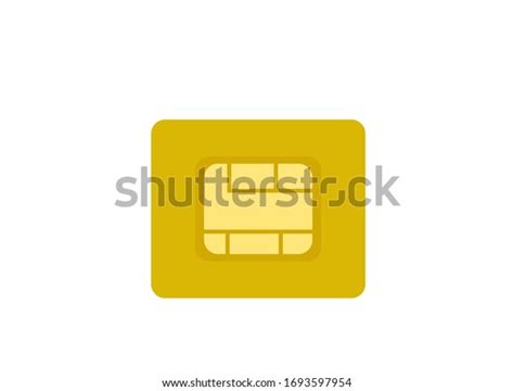 Image result for Sim Card Sale Sign