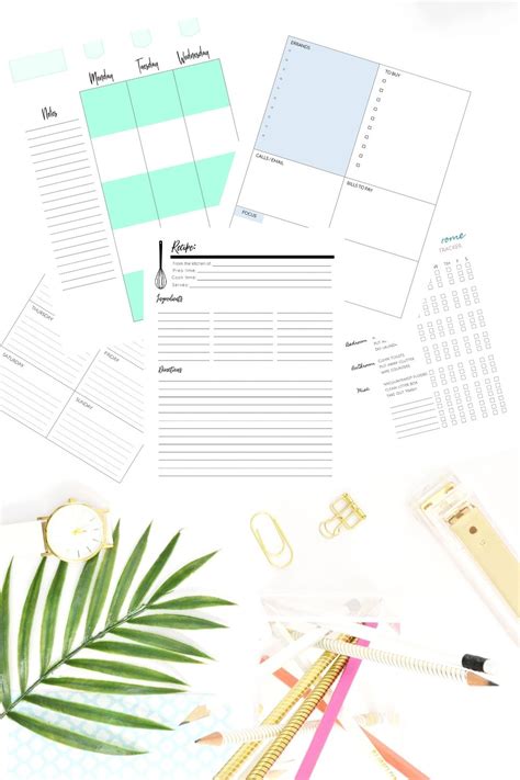 Image result for Free Printables