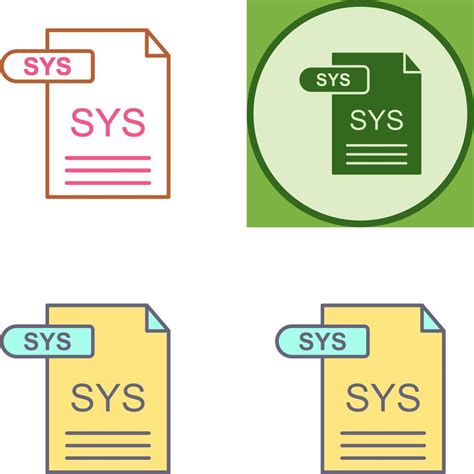 Image result for Sys in Python Icon