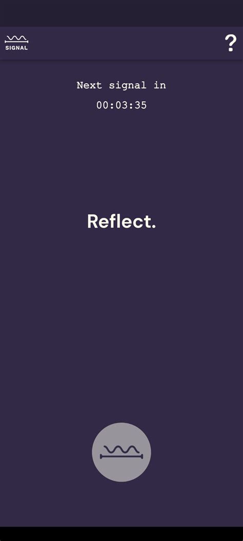 Image result for Signal Apk