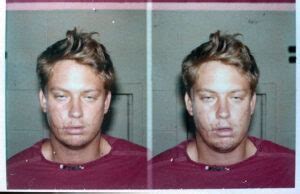 Danny Rolling: The Serial Killer Who Inspired 'Scream' | The Vintage News