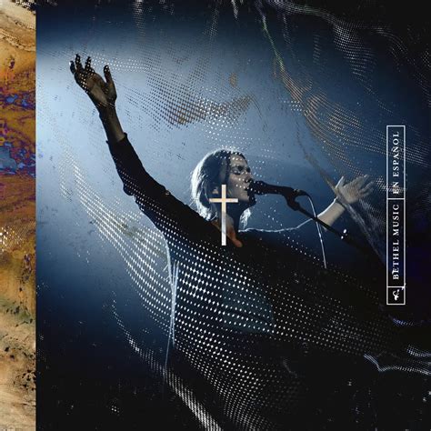 Bethel Music | Jenn Johnson