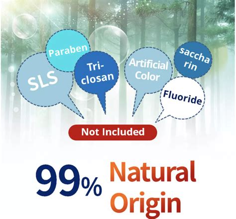 UNITEIN Grow Gum: Repair Gingival Cells & Stop India | Ubuy