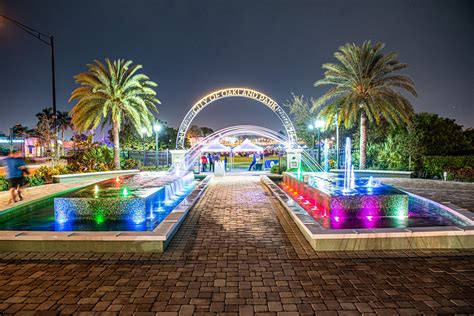 City of Margate,... - City of Margate, Florida Government