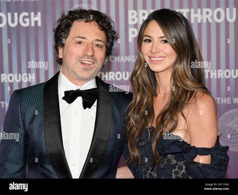 Gerelyn soto hi-res stock photography and images - Alamy