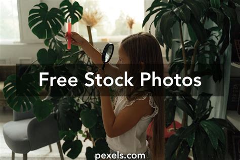 Image result for Test Tube Experiments