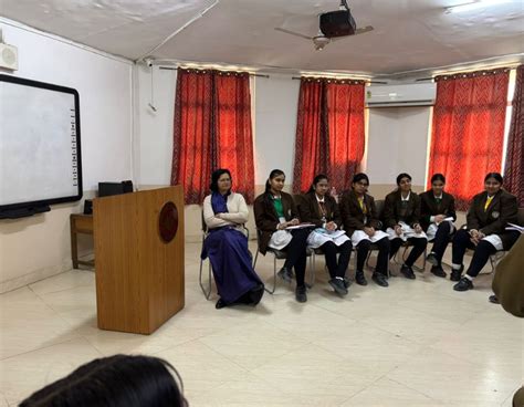 Group Discussion Activity 的图像结果