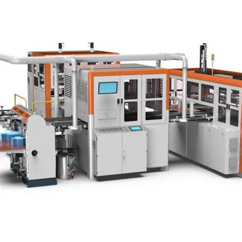 Metal Box Machine 的图像结果