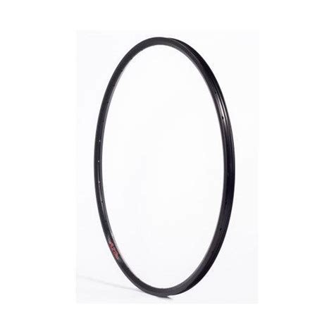 Velocity 650b Rims | A23 OC MSW, Rim Brake Compatible | Cycling Boutique