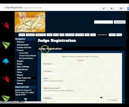 Image result for Google Sites Tutorial