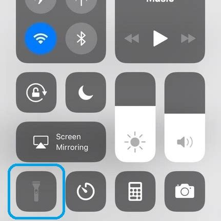 Control Center Icon 的图像结果