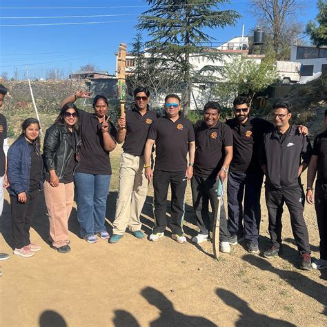 MANLA HOMES RESORT (Kot) - Hotel Reviews, Photos, Rate Comparison ...