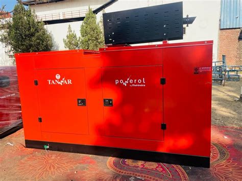 Rezultat imagine pentru Generator Set