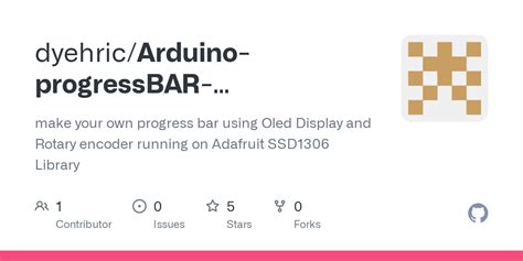 Image result for Arduino Progress Bar LED
