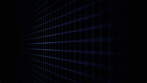 Image result for Sleek Script