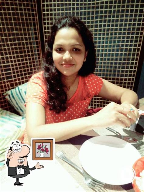 My My Kitchen, Gurugram, G 89 - Restaurant reviews