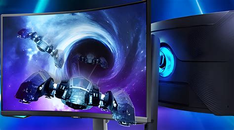 Image result for Advance Computer Monitor