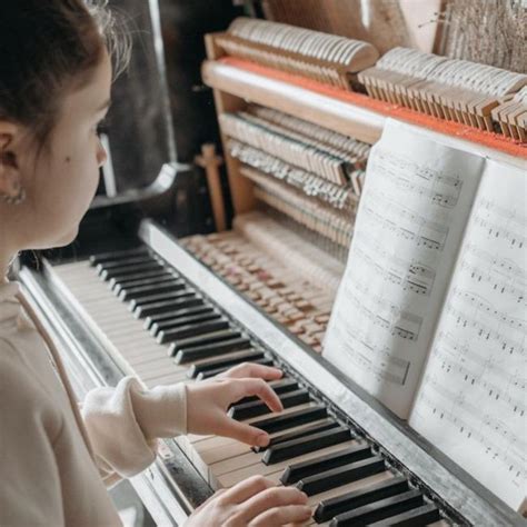How to Speed Read Piano Chord Symbols - Iris Reading