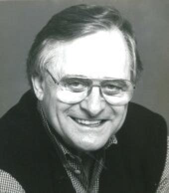 Herbert John "Jack" Etzel - 2025 - Ott Funeral Home, Inc.